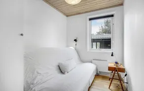 3 værelses fantastisk bolig i Vejby - Image 5