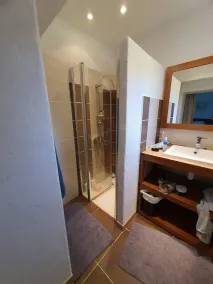 2 DUPLEX   1 STUDIO IN A WONDERFUL AND PEACEFUL PLACE - Image 2