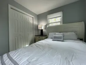 NEW Beautiful 2BD Condo near Hospitals | HBHS - Image 5