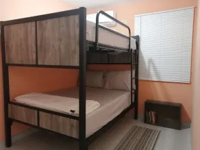 Belle maison, sûre et confortable à Nuevo Laredo - Image 5