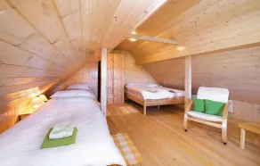 2 Bedroom Amazing Home In Ozalj - Image 5