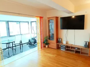Apartment Bile - close to the beach, shops, airport - Image 2