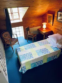 Petite Maison de Village Étape - Image 4