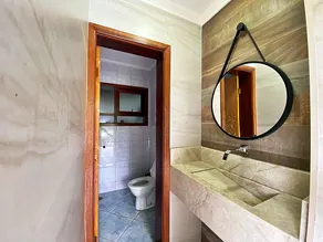 For the Family: House with 5 suites / Solar heated pool / WiFi - Image 5