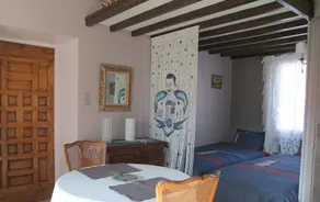 Ein sehr reiches touristisches Erbe, ein bekannter Weinberg, ein mildes Klima - Image 5