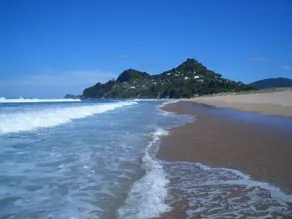 Paku Escape - Tairua Bach - Image 3