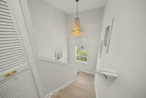 Steps to Beach. Shared Pool Pet/Family Friendly. Parking Incl. - Image 2