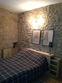 \"Your pied à terre in Provence\" - Image 3