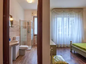 Appartamento Mario by Interhome - Image 3