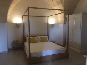 La Casetta Apartment - Image 4