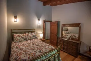 Explore on 13 Acres of Private Land | Black Dog | Bring Your Pups - Image 5
