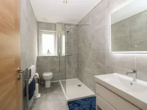 Meredith Cottage - Image 3