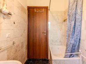 Ferienhaus Bruna by Interhome - Image 2