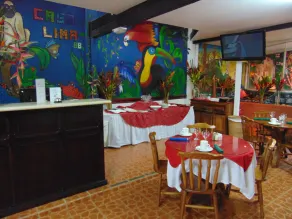 CasaLima B&B Family Suites #20/21 - Image 5