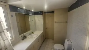 STAY Elion Apartment - Image 3
