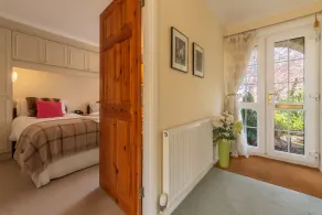 Fox Cottage - Image 5