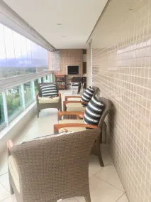 Appartement moderne et confortable avec espace gastronomique - Image 4