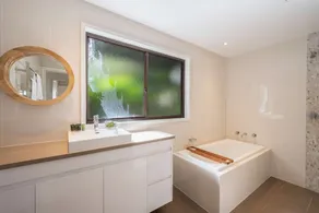 \"Copa Beachside\" - Beach House meets Bali - Image 3
