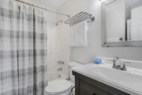 Romar Village 621 by Vacation Homes Collection - Image 4