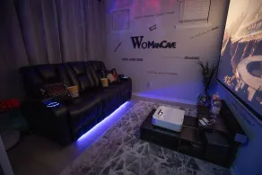 ORL Modern Zen Vibe Brand new 2/2 construction in the Heart of Downtown Orlando  - Image 2