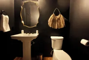 The Windfall, a Luxury Alaskan Vacation Home - Image 3