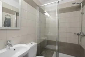 Villa avec utilisation gratuite de hors-bord | Contemporain et moderne | GOUVIA - Image 2