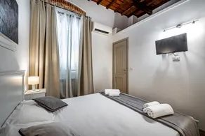 Flospirit - Apartments Gioberti - Image 5