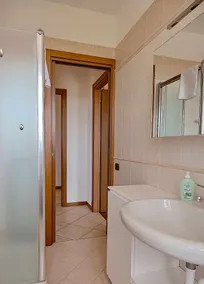 La Terrazza sul Lago - Immobiliare Azzurra - Image 4