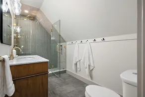 Beautiful Pines Home - Great for large families & close to all area attractions! - Image 3