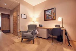 Seehotel Maria Laach - Image 3