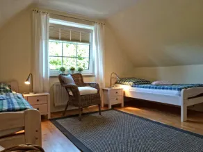 Beeck, Karen - Apartamento - Image 4