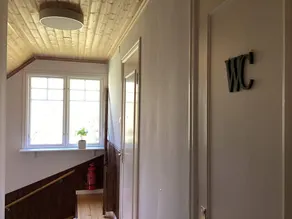 4 star holiday home in Tvärred - Image 2