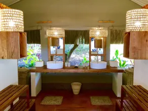 asDunas Lodge - Image 3
