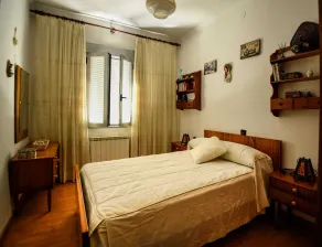 DIEGO HOUSE - Image 5