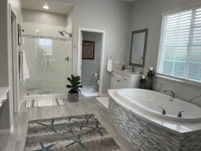 Spacious Single Level Home with Panoramic and Ocean Views - Image 2