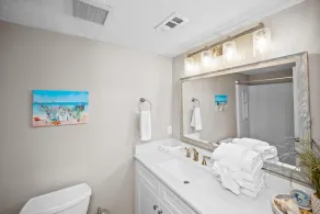 The Cove 217A - Image 2