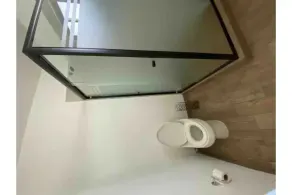 CASA AQUA SC - Image 2