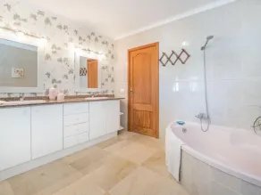 Holiday Home Mare by Interhome - Image 2