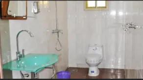 Keviz Hotel - Image 5