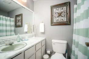 Spacious 4-Bedroom Retreat & Pet-Friendly Fenced Yard! - Image 4
