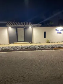 Mar Del Norte - Image 3