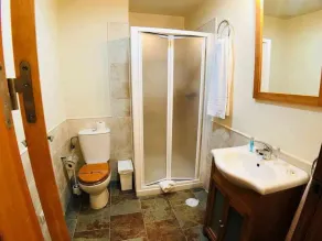 Mitt Sunny Apt - Beach & Golf Isla Canela, 2 sovrum - Image 3