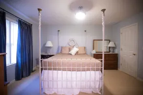 Beautiful furnished home in Salisbury, MD. - Image 4