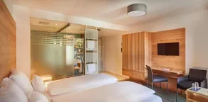 Apartment, 42 sqm, max. 2 persons - Image 5