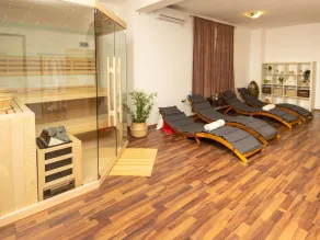 Cosy apartment for 5 people with pool, A/C, WIFI, TV and terrace - Image 2