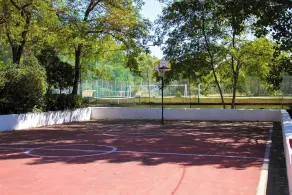Villaggio Camping rancho - Image 4