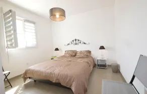Amazing Apartment In Moriani Plage - Image 3