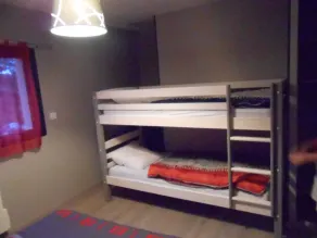 appartement duplex bis - Image 3