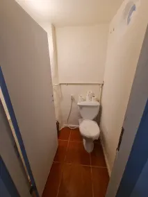 1 Bedroom Apartment - Image 3