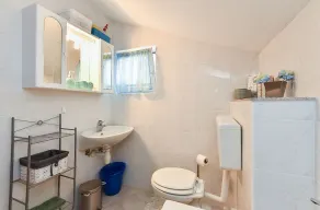 Apartment 1860/22683 (Istria - Medulin), 1500m from the beach - Image 4